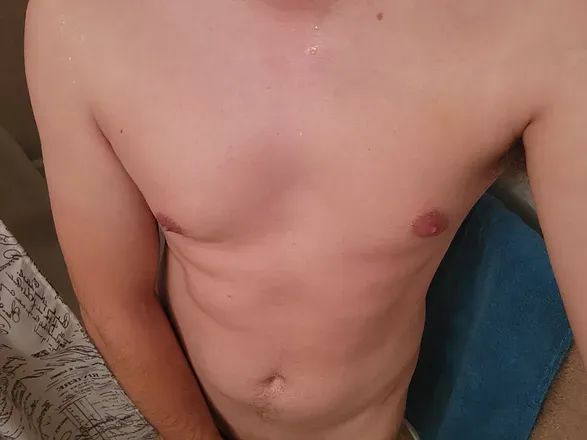 OnlyFans account  marcoevans7 header 2