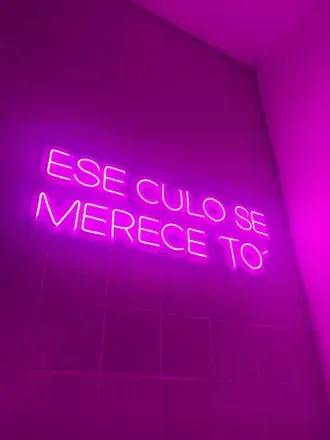 OnlyFans cuenta tumulatonadeconfi1999 header 2