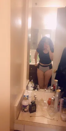 OnlyFans cuenta lilyflower20 header 2