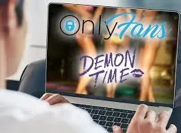 OnlyFans cuenta underestim88d avatar 1