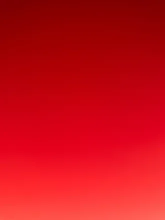 OnlyFans cuenta mxtii.387 header 2