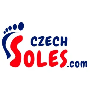 OnlyFans cuenta czechsoles avatar 1