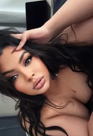 OnlyFans cuenta maddison_blair avatar 1