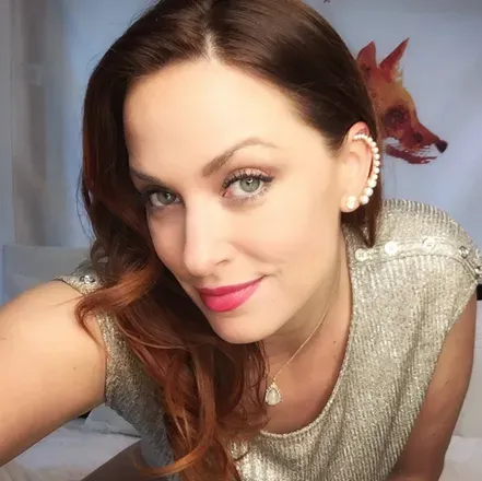 OnlyFans cuenta theseductionexpert avatar 1