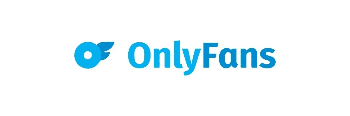 OnlyFans cuenta misspassionateblonde header 2