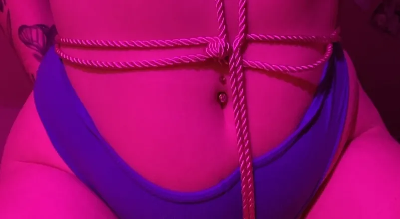 OnlyFans cuenta midoctoberrayn header 2