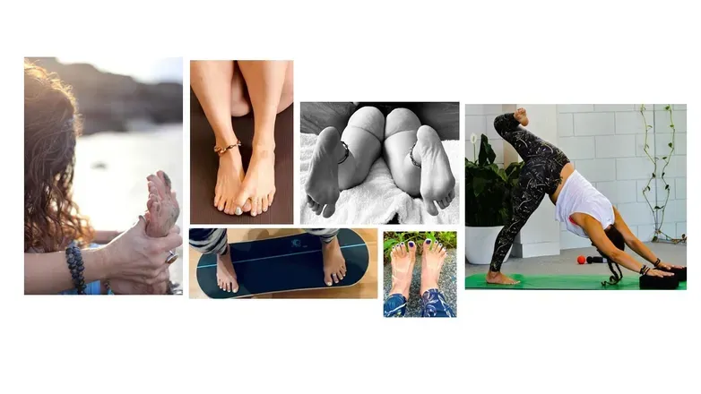 OnlyFans cuenta ccsexyfeet header 2