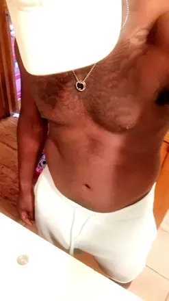 OnlyFans cuenta uniquedick89 avatar 1