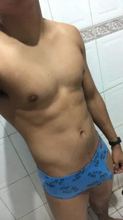 OnlyFans account  justrixxx8 header 2