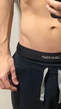 OnlyFans cuenta sdariotwine avatar 1