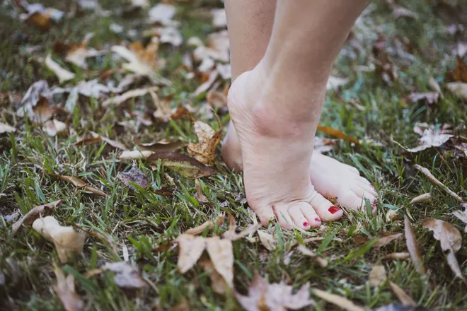 OnlyFans cuenta southernprettyfeetpics header 2
