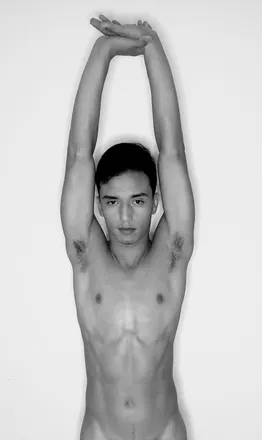 OnlyFans cuenta dylanclatonvip header 2
