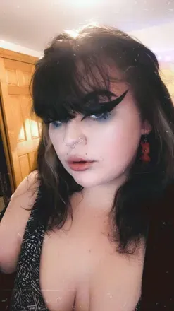 OnlyFans de bunnyplanet