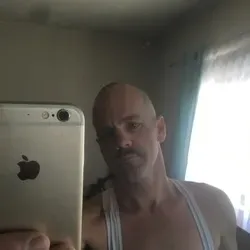 OnlyFans cuenta jeffreyray avatar 1