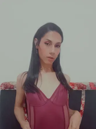 OnlyFans cuenta nicolle_sweet avatar 1
