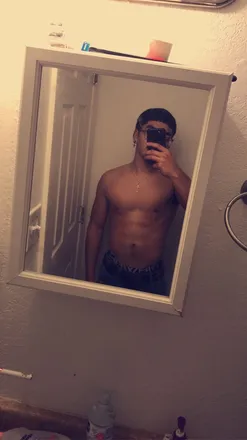 OnlyFans account  juan26638391 header 2