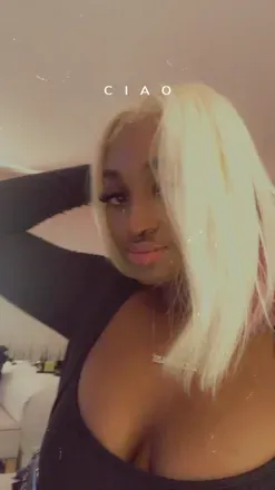 OnlyFans cuenta sexylivb avatar 1