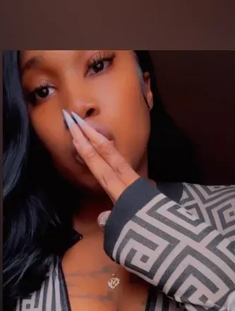 OnlyFans account  dawnbdb avatar 1