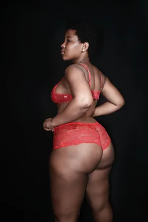 OnlyFans account  nelip header 2
