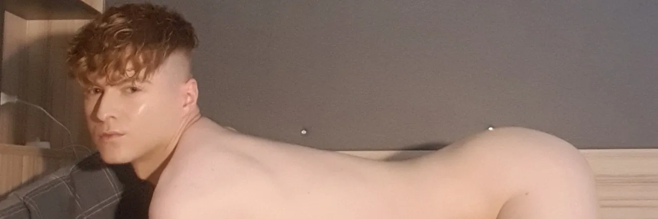 OnlyFans cuenta joelthepole header 2