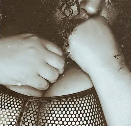 OnlyFans cuenta chanellluv avatar 1