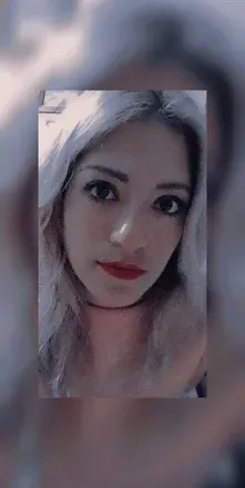 OnlyFans cuenta ale_wera avatar 1