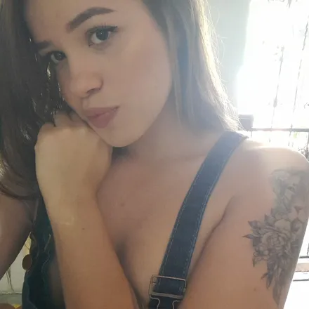 OnlyFans cuenta u213149930 header 2