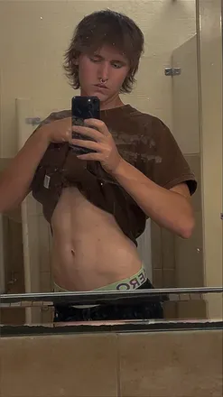 OnlyFans cuenta toxic_puppy_boi avatar 1