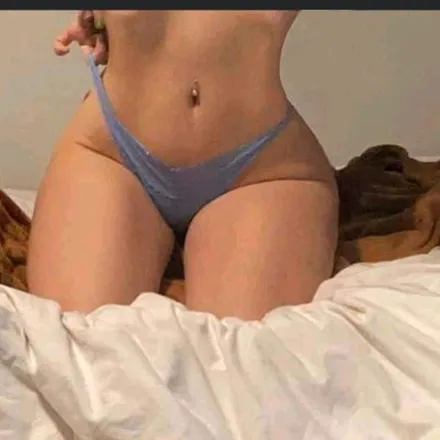 OnlyFans cuenta u233960383 header 2