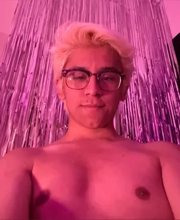 OnlyFans cuenta nyctwink avatar 1