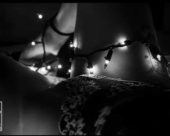 OnlyFans account  reina-chula header 2