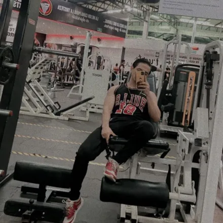 OnlyFans cuenta logan3108 header 2