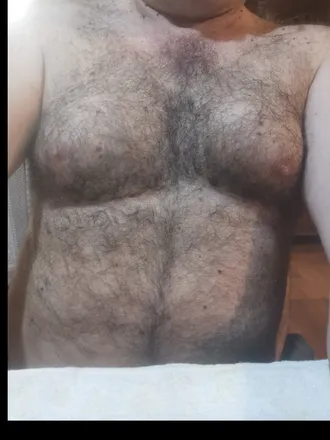 OnlyFans cuenta u239149213 header 2