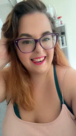 OnlyFans cuenta blossom47 avatar 1