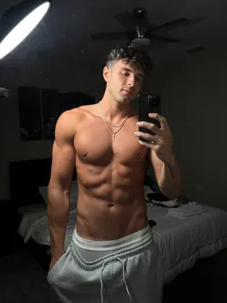 OnlyFans cuenta dylannichols avatar 1