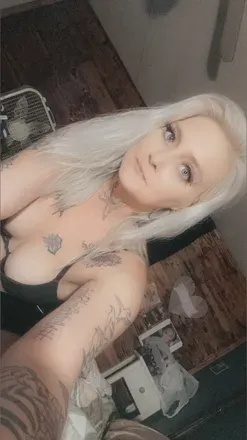 OnlyFans cuenta missblueeyes662 header 2