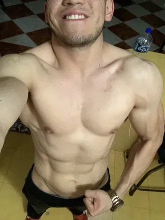 OnlyFans cuenta olmedo51 avatar 1