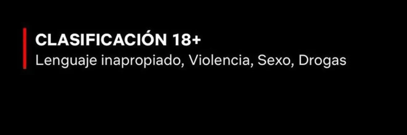 OnlyFans cuenta zabdiago header 2