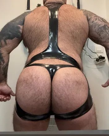 OnlyFans cuenta djemelloxxx header 2