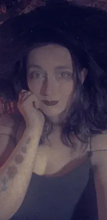 OnlyFans cuenta justjessarayne avatar 1
