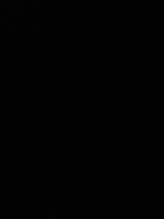 OnlyFans cuenta utrennya header 1