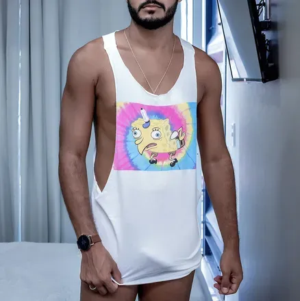 OnlyFans de u182968590