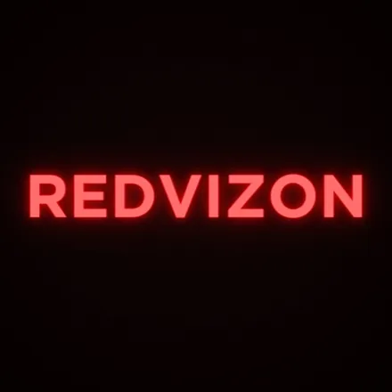 OnlyFans cuenta redvizon header 2