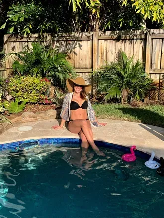 OnlyFans cuenta proteinprincess11 header 2