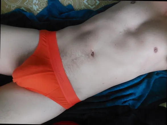 OnlyFans cuenta maurohardpennis header 2