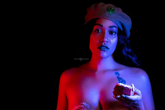 OnlyFans cuenta ohkaykkay header 2
