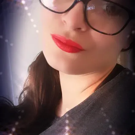 OnlyFans cuenta callielou avatar 1