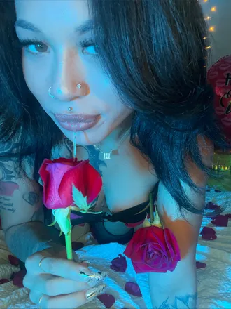OnlyFans cuenta fall4angel header 2