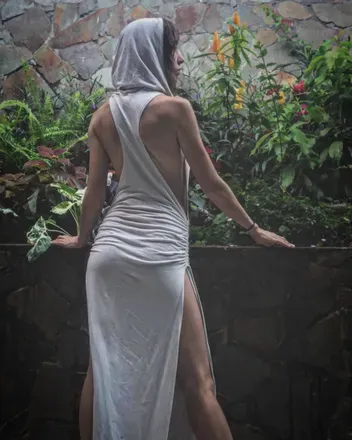 OnlyFans cuenta redeeming.delilah avatar 1