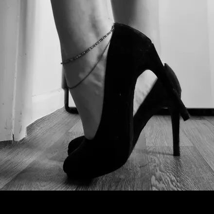 OnlyFans cuenta gamergirlfeet7890 header 2